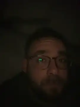 Snapshot of jeremy14270 chatting on January 13, 2026, 6:17 am jeremy14270 online show from January 13, 2026, 6:17 am