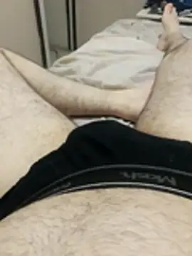 Snapshot of rolaaa2000 chatting on February 2, 2026, 12:09 am rolaaa2000 online show from February 2, 2026, 12:09 am