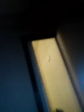 Snapshot of rolaaa2000 chatting on January 10, 2026, 5:30 pm rolaaa2000 online show from January 10, 2026, 5:30 pm