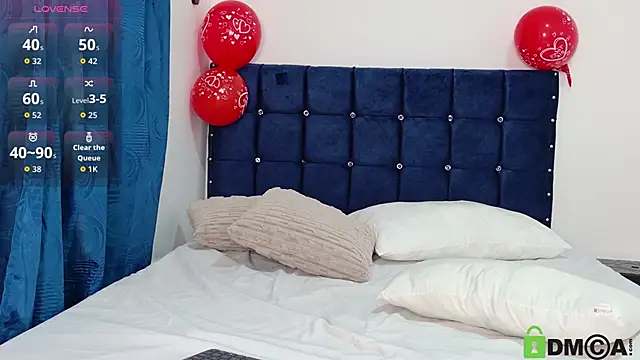 Snapshot of sweet_posionx chatting on February 16, 2026, 8:18 pm sweet posionx online show from February 16, 2026, 8:18 pm