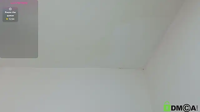 Snapshot of sweet_posionx chatting on February 17, 2026, 9:34 pm sweet posionx online show from February 17, 2026, 9:34 pm