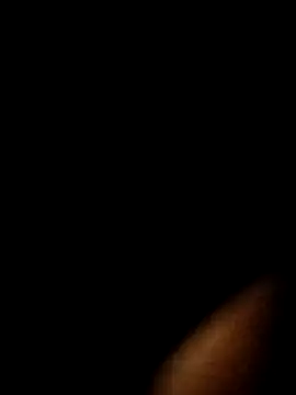 Snapshot of Pappixhulo23 chatting on January 15, 2026, 9:18 pm Pappixhulo23 online show from January 15, 2026, 9:18 pm