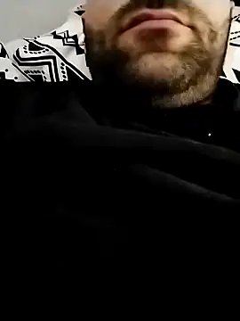 Snapshot of Pappixhulo23 chatting on March 1, 2026, 9:37 pm Pappixhulo23 online show from March 1, 2026, 9:37 pm