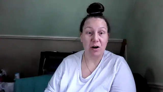 DallaStone online show from February 28, 2026, 5:12 pm