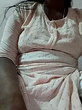 PRAPTITELUGU online show from February 13, 2026, 9:20 am