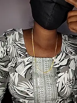 PRAPTITELUGU online show from January 11, 2026, 6:31 am