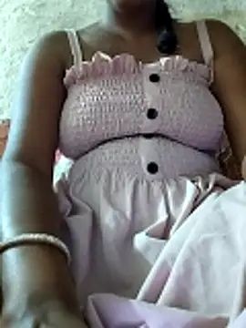 PRAPTITELUGU online show from April 12, 2026, 3:59 pm