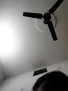 NOOR-PARI online show from April 10, 2026, 6:31 am