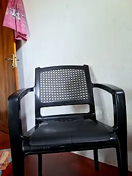 Snapshot of Nishu_Girl2 chatting on February 20, 2026, 5:26 am Nishu Girl2 online show from February 20, 2026, 5:26 am