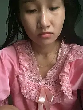 siorin 24 online show from June 29, 2026, 8:32 am
