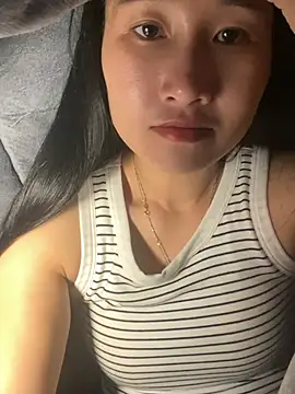 siorin 24 online show from January 13, 2026, 2:32 pm