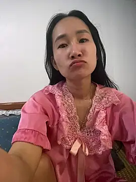 siorin 24 online show from July 16, 2026, 3:03 am