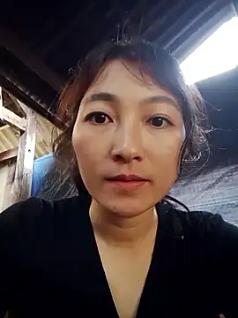 Snapshot of Asami_6868 chatting on January 9, 2026, 6:31 am Asami 6868 online show from January 9, 2026, 6:31 am