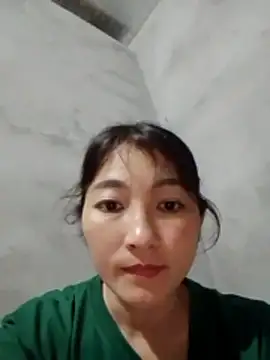 Asami 6868 online show from March 12, 2026, 12:53 pm