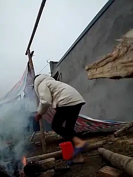 Snapshot of Asami_6868 chatting on February 1, 2026, 10:46 am Asami 6868 online show from February 1, 2026, 10:46 am