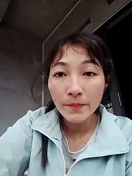 Snapshot of Asami_6868 chatting on February 8, 2026, 5:16 am Asami 6868 online show from February 8, 2026, 5:16 am