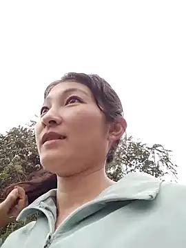 Asami 6868 online show from March 23, 2026, 11:48 pm