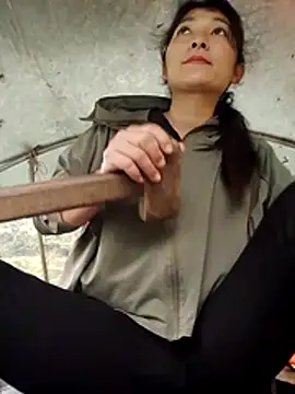 Asami 6868 online show from March 28, 2026, 12:55 am