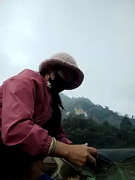 Snapshot of Asami_6868 chatting on January 12, 2026, 1:12 am Asami 6868 online show from January 12, 2026, 1:12 am