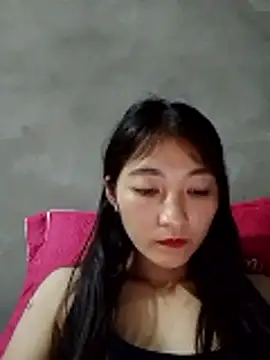 Snapshot of Asami_6868 chatting on January 16, 2026, 2:54 pm Asami 6868 online show from January 16, 2026, 2:54 pm