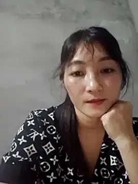 Snapshot of Asami_6868 chatting on February 5, 2026, 12:23 pm Asami 6868 online show from February 5, 2026, 12:23 pm