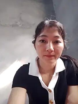 Snapshot of Asami_6868 chatting on February 15, 2026, 2:12 am Asami 6868 online show from February 15, 2026, 2:12 am