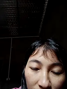 Snapshot of Asami_6868 chatting on February 3, 2026, 3:59 am Asami 6868 online show from February 3, 2026, 3:59 am