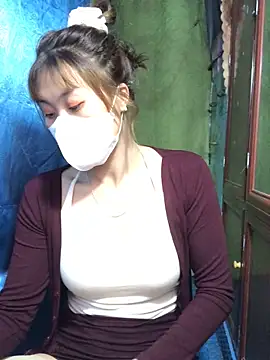 mei chan aa online show from February 2, 2026, 6:01 am