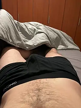 Snapshot of timidino03 chatting on February 13, 2026, 10:10 pm timidino03 online show from February 13, 2026, 10:10 pm