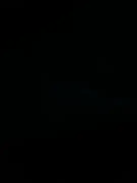 Snapshot of timidino03 chatting on February 1, 2026, 4:16 pm timidino03 online show from February 1, 2026, 4:16 pm