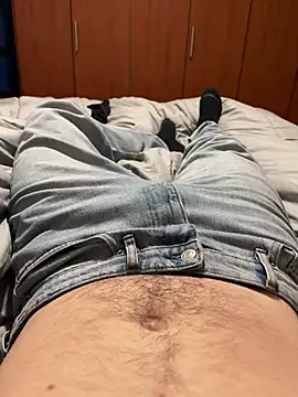 Snapshot of timidino03 chatting on February 8, 2026, 6:27 pm timidino03 online show from February 8, 2026, 6:27 pm