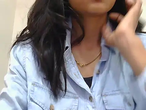 hina 001 online show from February 1, 2026, 6:33 am