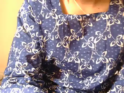 hina 001 online show from January 15, 2026, 6:39 am