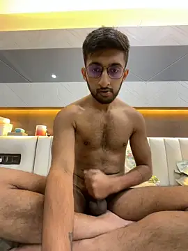 Snapshot of akash349797 chatting on February 13, 2026, 10:48 am akash349797 online show from February 13, 2026, 10:48 am