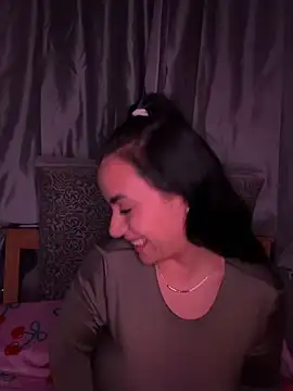 Snapshot of Marisa_ass chatting on February 4, 2026, 9:21 pm Marisa ass online show from February 4, 2026, 9:21 pm