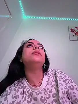 Snapshot of Marisa_ass chatting on April 21, 2026, 11:22 pm Marisa ass online show from April 21, 2026, 11:22 pm