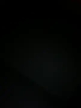 Snapshot of ekremzztrk chatting on May 1, 2026, 5:40 pm ekremzztrk online show from May 1, 2026, 5:40 pm