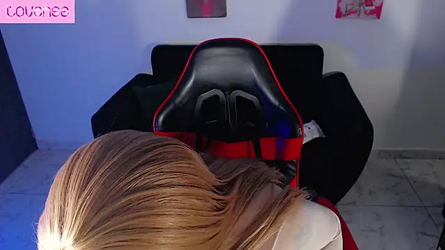 ale bigcock online show from March 26, 2026, 6:55 am