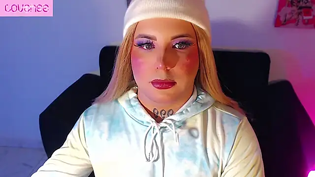 Snapshot of ale_bigcock chatting on February 10, 2026, 8:57 am ale bigcock online show from February 10, 2026, 8:57 am