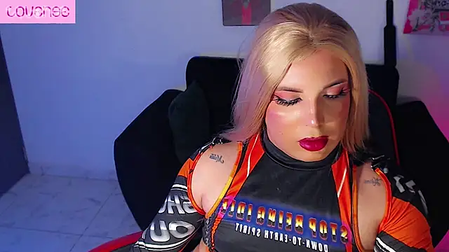 Snapshot of ale_bigcock chatting on January 9, 2026, 8:54 am ale bigcock online show from January 9, 2026, 8:54 am