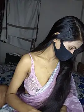 Snapshot of rani_coupleee chatting on May 19, 2026, 5:09 pm rani coupleee online show from May 19, 2026, 5:09 pm
