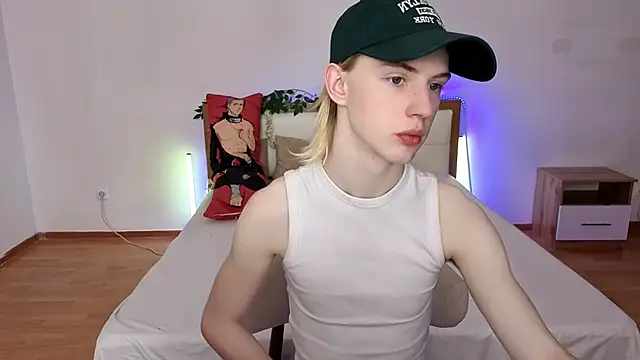 lucidangelok1 online show from May 31, 2026, 7:03 pm