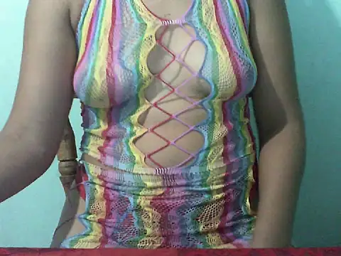 Snapshot of anacarada chatting on January 11, 2026, 1:29 pm anacarada online show from January 11, 2026, 1:29 pm