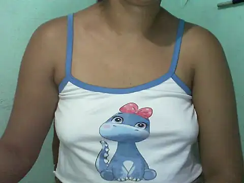 Snapshot of anacarada chatting on January 31, 2026, 7:12 pm anacarada online show from January 31, 2026, 7:12 pm