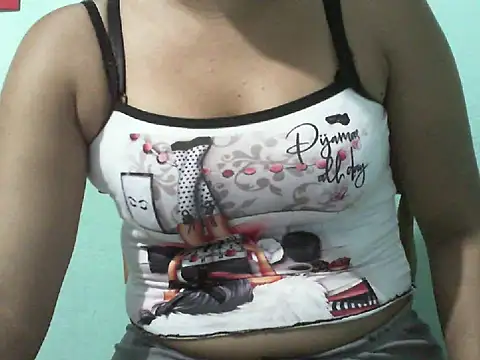 Snapshot of anacarada chatting on February 22, 2026, 8:43 pm anacarada online show from February 22, 2026, 8:43 pm