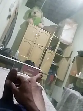 Snapshot of Novinhoxxx chatting on February 14, 2026, 1:17 am Novinhoxxx online show from February 14, 2026, 1:17 am