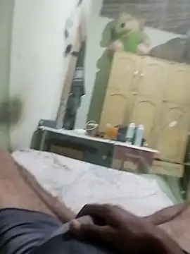 Snapshot of Novinhoxxx chatting on February 24, 2026, 11:05 pm Novinhoxxx online show from February 24, 2026, 11:05 pm