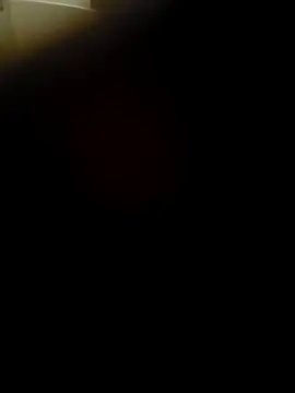 Snapshot of AsianIrish chatting on February 2, 2026, 8:30 pm AsianIrish online show from February 2, 2026, 8:30 pm