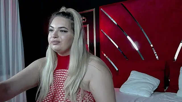 Snapshot of AmelyaNyx chatting on January 8, 2026, 7:58 am AmelyaNyx online show from January 8, 2026, 7:58 am