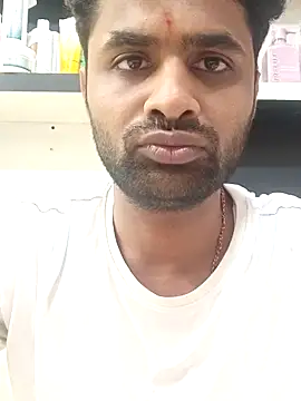 Snapshot of preist_2025 chatting on July 9, 2026, 12:48 pm preist 2025 online show from July 9, 2026, 12:48 pm